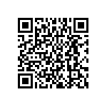 EHT-115-01-S-D-SM-25-P QRCode