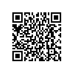 EHT-115-01-S-D-SM-27-K QRCode