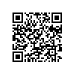 EHT-115-01-S-D-SM-29-TR QRCode