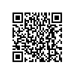 EHT-115-01-S-D-SM-K-TR QRCode