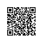 EHT-115-01-S-D-SM-LC-03 QRCode