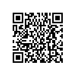 EHT-115-01-S-D-SM-LC-04-K QRCode