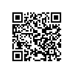 EHT-115-01-S-D-SM-LC-05-P QRCode