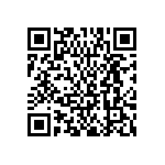 EHT-115-01-S-D-SM-LC-06-P QRCode