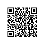 EHT-115-01-S-D-SM-LC-09-K QRCode