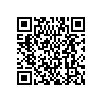 EHT-115-01-S-D-SM-LC-09 QRCode