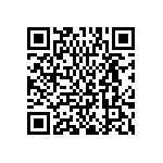 EHT-115-01-S-D-SM-LC-15-P QRCode