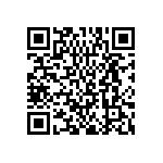 EHT-115-01-S-D-SM-LC-15 QRCode