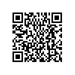 EHT-115-01-S-D-SM-LC-16-K QRCode