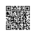 EHT-115-01-S-D-SM-LC-16 QRCode