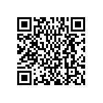 EHT-115-01-S-D-SM-LC-17-K QRCode