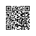 EHT-115-01-S-D-SM-LC-18 QRCode