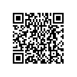 EHT-115-01-S-D-SM-LC-19 QRCode