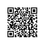 EHT-115-01-S-D-SM-LC-20-P QRCode