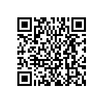 EHT-115-01-S-D-SM-LC-24-P QRCode