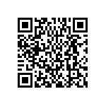 EHT-115-01-S-D-SM-LC-27 QRCode