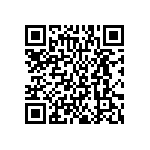 EHT-115-01-S-D-SM-P-TR QRCode