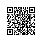 EHT-115-01-S-D-SM-SR-P QRCode