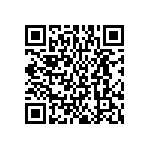 EHT-115-01-S-D-SM-SR QRCode