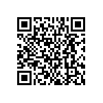 EHT-115-01-SM-D-RA QRCode