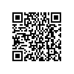 EHT-115-01-SM-D-SM-TR QRCode