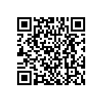 EHT-115-01-T-D-RA QRCode