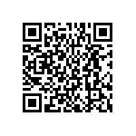 EHT-115-01-T-D-SM-LC QRCode