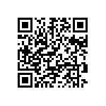 EHT-115-01-T-D-SM QRCode