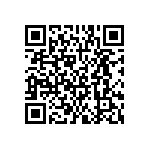 EHT-116-01-FM-D-RA QRCode