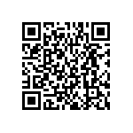 EHT-116-01-S-D-SM-LC QRCode