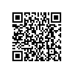 EHT-116-01-TM-D-SM QRCode