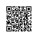 EHT-117-01-F-D-SM-01 QRCode