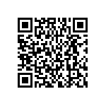 EHT-117-01-F-D-SM-K QRCode