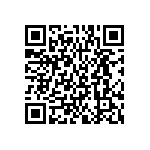 EHT-117-01-F-D-SM-LC QRCode