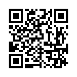 EHT-117-01-F-D QRCode