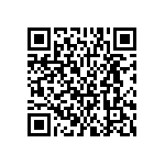 EHT-117-01-FM-D-SM QRCode