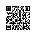 EHT-117-01-L-D-RA-SR QRCode