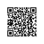 EHT-117-01-L-D-SM-P-TR QRCode