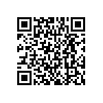 EHT-117-01-S-D-07 QRCode