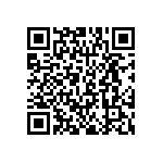 EHT-117-01-S-D-14 QRCode