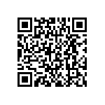 EHT-117-01-S-D-22 QRCode