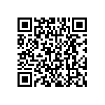 EHT-117-01-S-D-24 QRCode