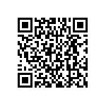 EHT-117-01-S-D-26 QRCode