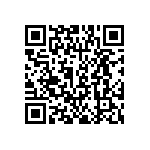 EHT-117-01-S-D-31 QRCode