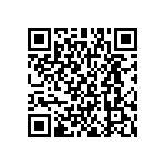 EHT-117-01-S-D-RA-02 QRCode