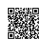 EHT-117-01-S-D-RA-06 QRCode