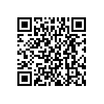 EHT-117-01-S-D-RA-25 QRCode