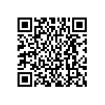 EHT-117-01-S-D-SM-01-K-TR QRCode