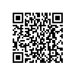 EHT-117-01-S-D-SM-01-P QRCode