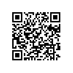 EHT-117-01-S-D-SM-06-TR QRCode